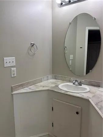 $2,400 | 250 Cross Gates Boulevard, Slidell, LA 70461