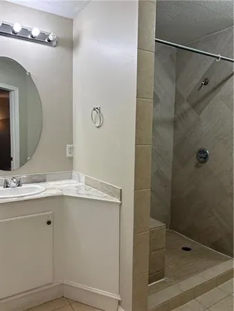 $2,400 | 250 Cross Gates Boulevard, Slidell, LA 70461