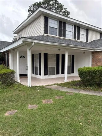 $2,400 | 250 Cross Gates Boulevard, Slidell, LA 70461