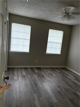 $2,400 | 250 Cross Gates Boulevard, Slidell, LA 70461