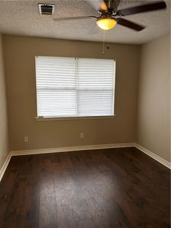 $2,400 | 250 Cross Gates Boulevard, Slidell, LA 70461