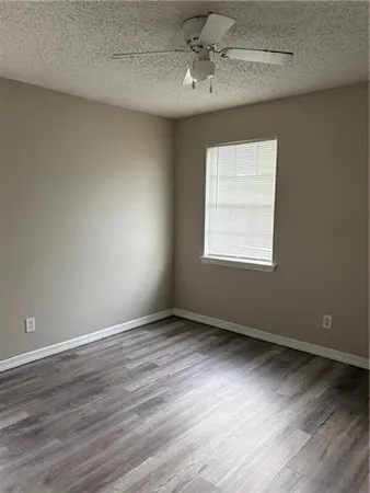 $2,400 | 250 Cross Gates Boulevard, Slidell, LA 70461