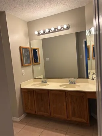 $2,400 | 250 Cross Gates Boulevard, Slidell, LA 70461