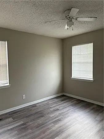 $2,400 | 250 Cross Gates Boulevard, Slidell, LA 70461