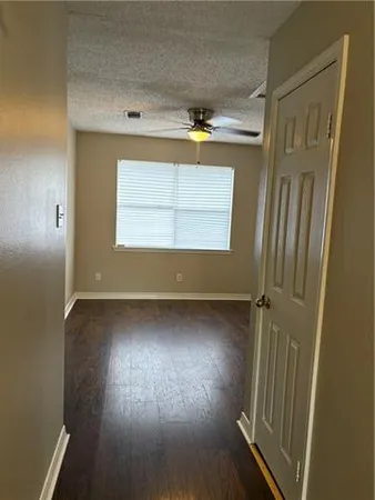 $2,400 | 250 Cross Gates Boulevard, Slidell, LA 70461