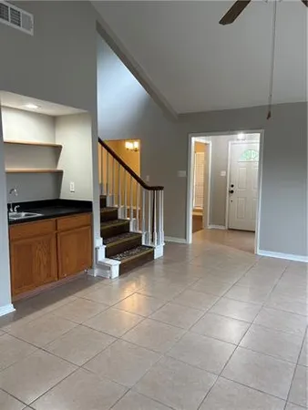 $2,400 | 250 Cross Gates Boulevard, Slidell, LA 70461