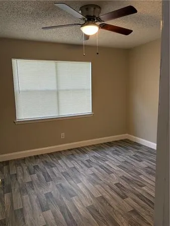 $2,400 | 250 Cross Gates Boulevard, Slidell, LA 70461