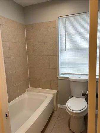 $2,400 | 250 Cross Gates Boulevard, Slidell, LA 70461