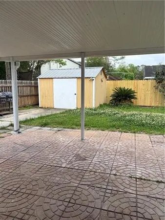 $2,400 | 250 Cross Gates Boulevard, Slidell, LA 70461