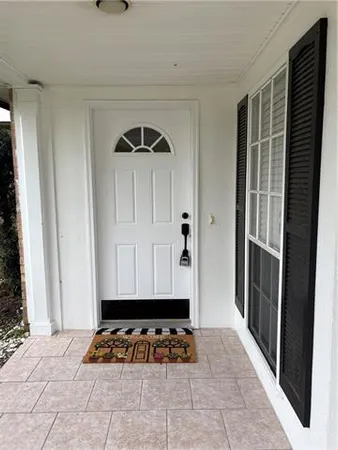 $2,400 | 250 Cross Gates Boulevard, Slidell, LA 70461