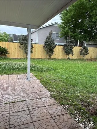 $2,400 | 250 Cross Gates Boulevard, Slidell, LA 70461