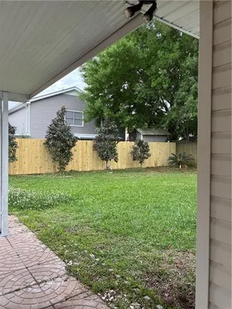 $2,400 | 250 Cross Gates Boulevard, Slidell, LA 70461