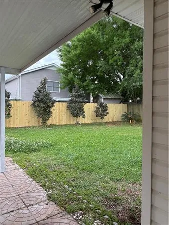 $2,400 | 250 Cross Gates Boulevard, Slidell, LA 70461