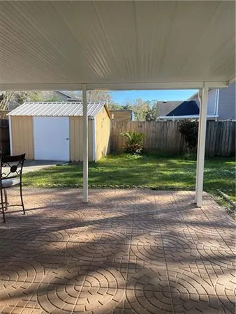 $2,400 | 250 Cross Gates Boulevard, Slidell, LA 70461