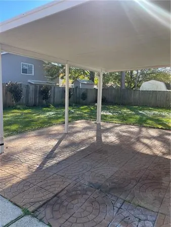 $2,400 | 250 Cross Gates Boulevard, Slidell, LA 70461