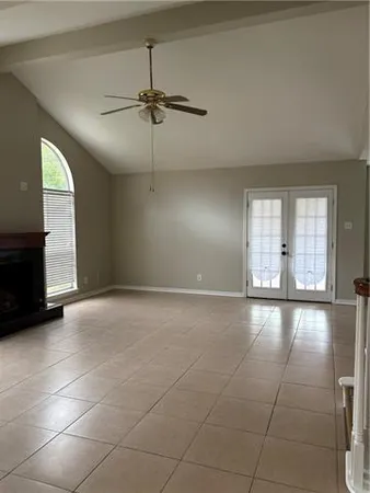 $2,400 | 250 Cross Gates Boulevard, Slidell, LA 70461