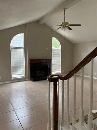 $2,400 | 250 Cross Gates Boulevard, Slidell, LA 70461