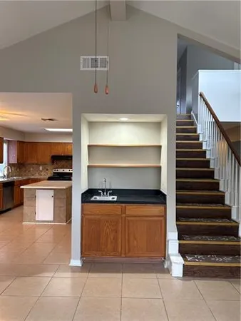 $2,400 | 250 Cross Gates Boulevard, Slidell, LA 70461