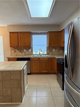 $2,400 | 250 Cross Gates Boulevard, Slidell, LA 70461