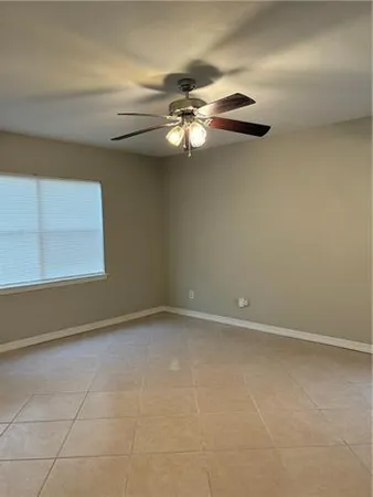 $2,400 | 250 Cross Gates Boulevard, Slidell, LA 70461