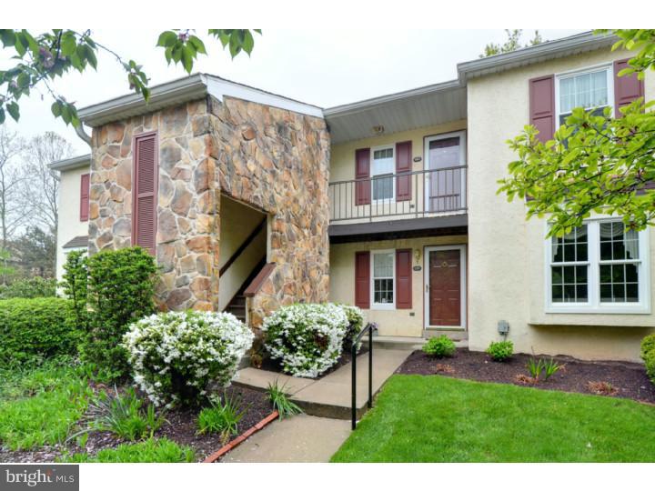 140 Valley Stream Circle Chesterbrook, PA 19087 - Photo 1 of 25 Gallery Image 1