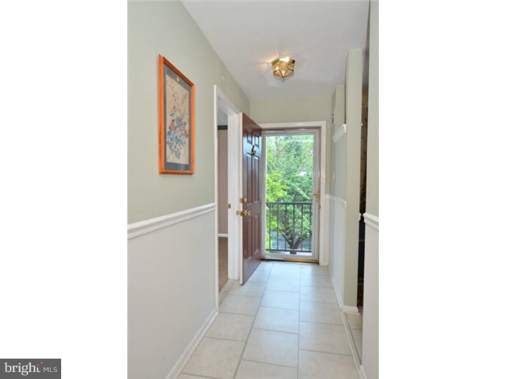 140 Valley Stream Circle Chesterbrook, PA 19087 - Photo 2 of 25 Gallery Image 2