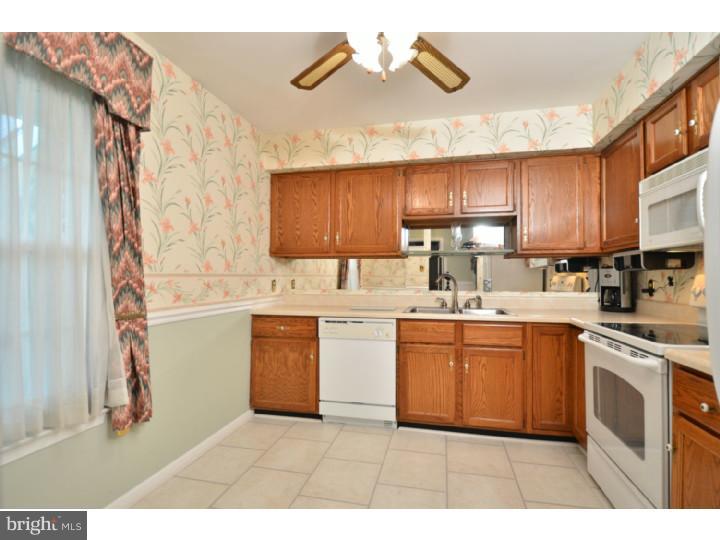 140 Valley Stream Circle Chesterbrook, PA 19087 - Photo 11 of 25 Gallery Image 11