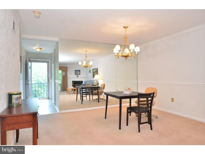 140 Valley Stream Circle Chesterbrook, PA 19087 - Photo 13 of 25 Gallery Image 13