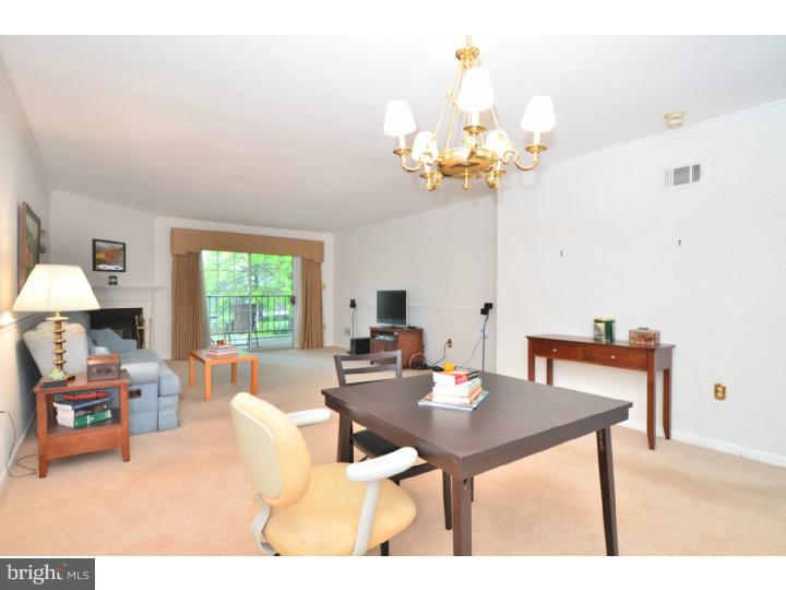 140 Valley Stream Circle Chesterbrook, PA 19087 - Photo 14 of 25 Gallery Image 14