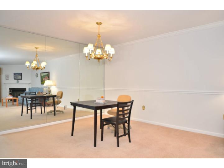 140 Valley Stream Circle Chesterbrook, PA 19087 - Photo 15 of 25 Gallery Image 15