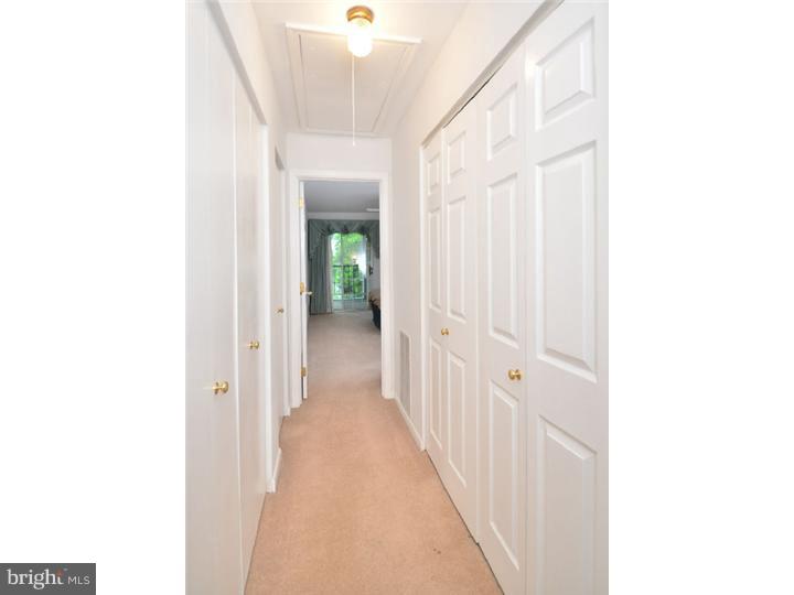140 Valley Stream Circle Chesterbrook, PA 19087 - Photo 18 of 25 Gallery Image 18