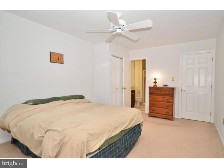 140 Valley Stream Circle Chesterbrook, PA 19087 - Photo 20 of 25 Gallery Image 20