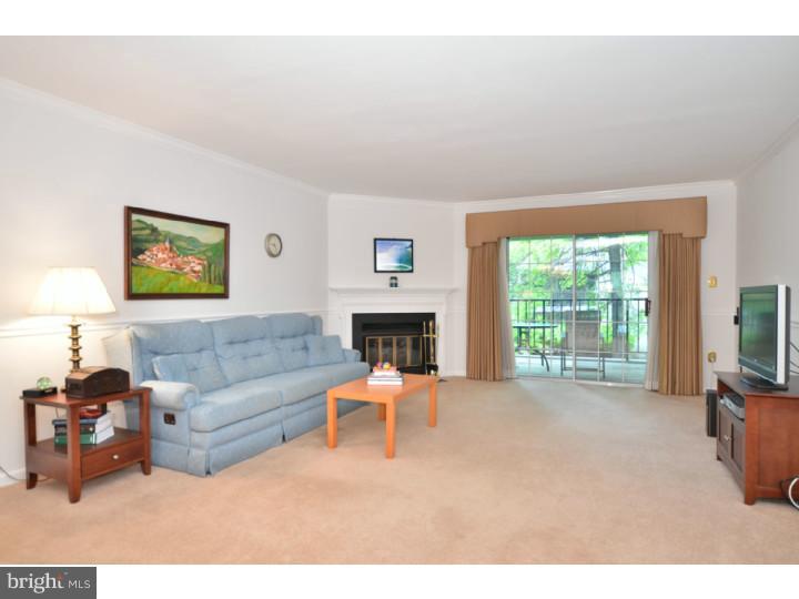 140 Valley Stream Circle Chesterbrook, PA 19087 - Photo 3 of 25 Gallery Image 3