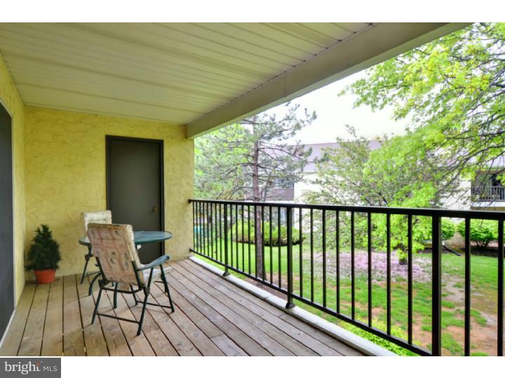 140 Valley Stream Circle Chesterbrook, PA 19087 - Photo 22 of 25 Gallery Image 22