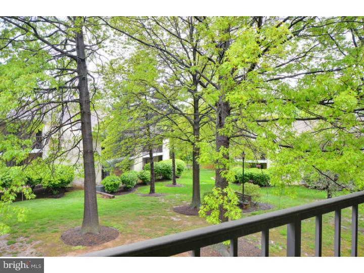 140 Valley Stream Circle Chesterbrook, PA 19087 - Photo 23 of 25 Gallery Image 23