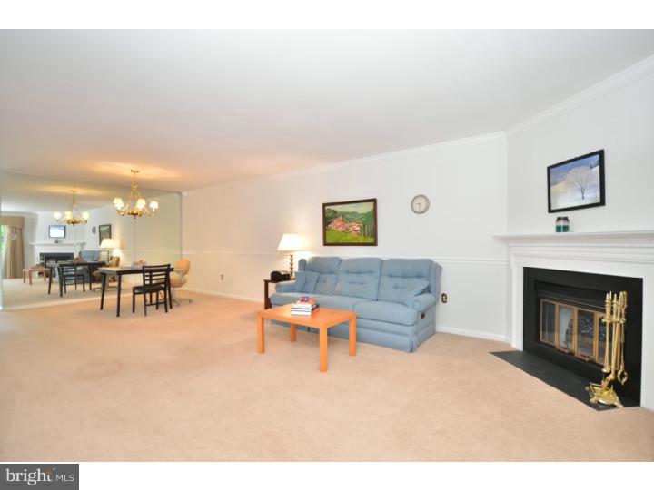 140 Valley Stream Circle Chesterbrook, PA 19087 - Photo 4 of 25 Gallery Image 4