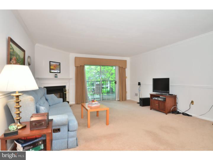 140 Valley Stream Circle Chesterbrook, PA 19087 - Photo 5 of 25 Gallery Image 5