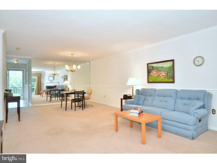 140 Valley Stream Circle Chesterbrook, PA 19087 - Photo 6 of 25 Gallery Image 6