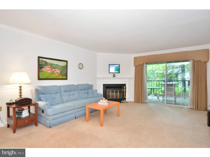 140 Valley Stream Circle Chesterbrook, PA 19087 - Photo 7 of 25 Gallery Image 7