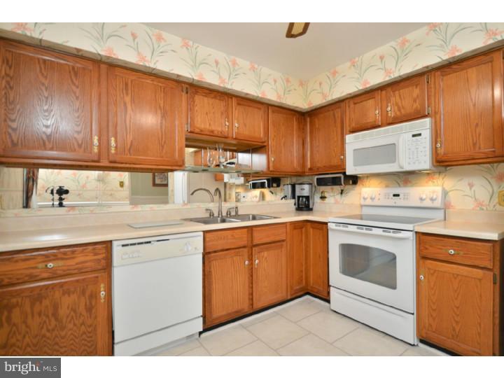 140 Valley Stream Circle Chesterbrook, PA 19087 - Photo 10 of 25 Gallery Image 10