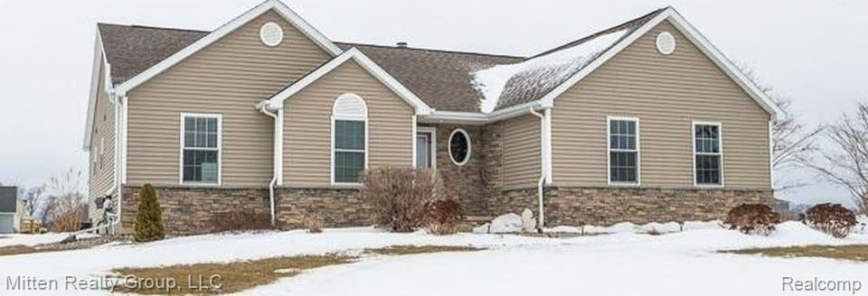 1002 Fishville Road Grass Lake, MI 49240 - Photo 1 of 23 1.jpg