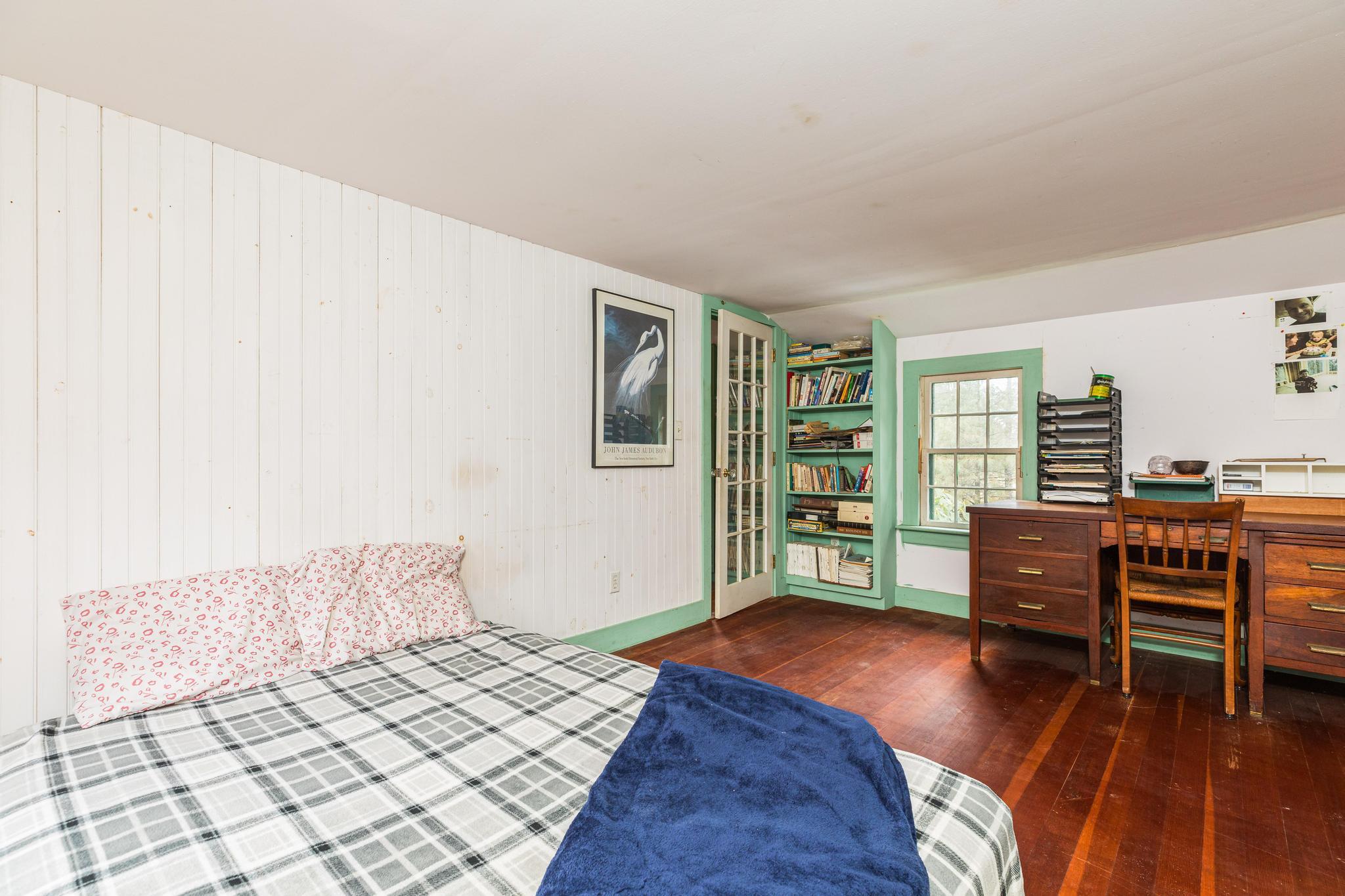 377 Haley Road Kittery, ME 03905 - Photo 26 of 47 227A0090-Edit