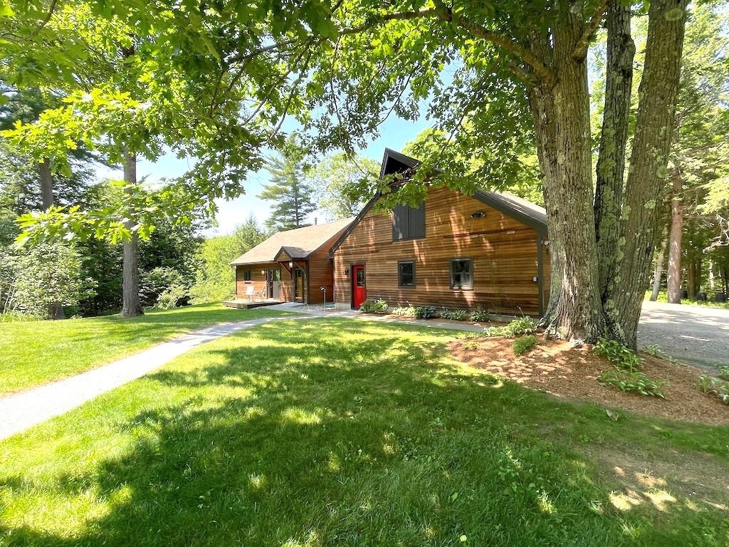 177-179 Dublin Road Jaffrey, NH 03452 - Photo 33 of 55 Gallery Image 33