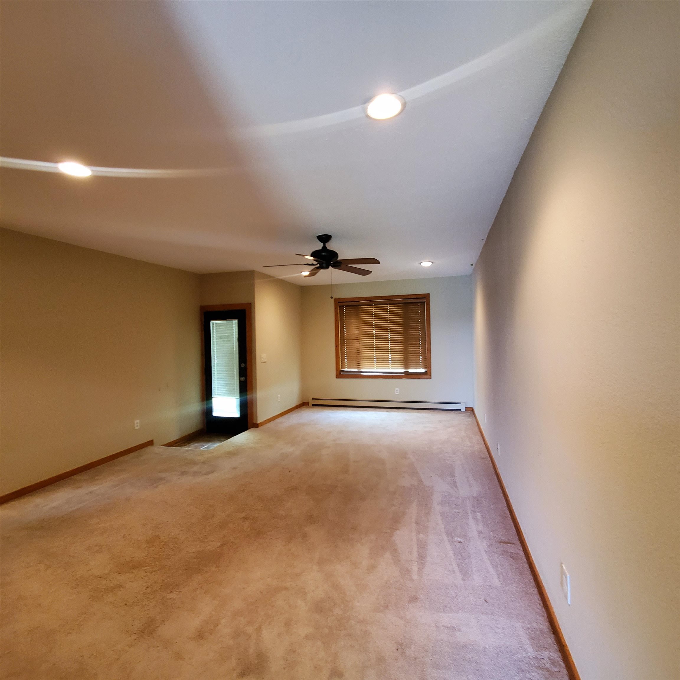 10295 Diamond Park Road Interlochen, MI 49643 - Photo 16 of 22