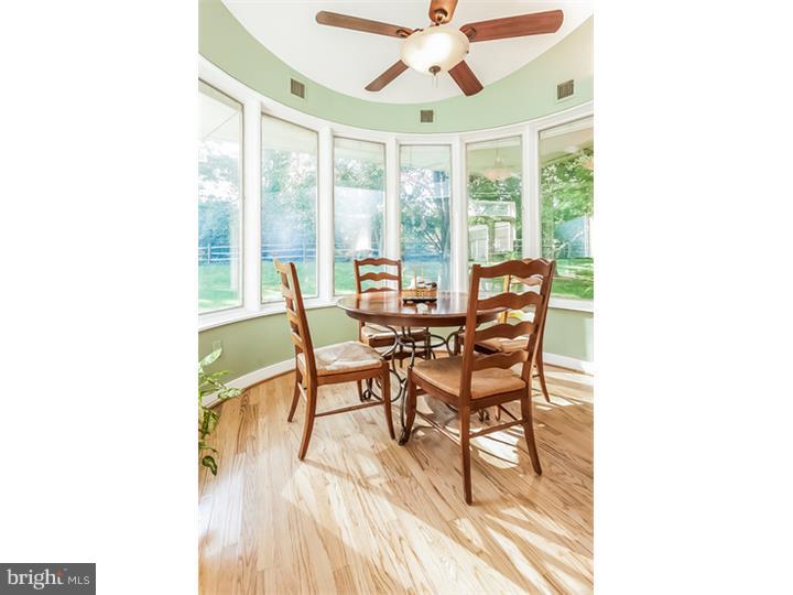 6 Oak Ridge Drive Haddonfield, NJ 08033 - Photo 11 of 25 Gallery Image 11