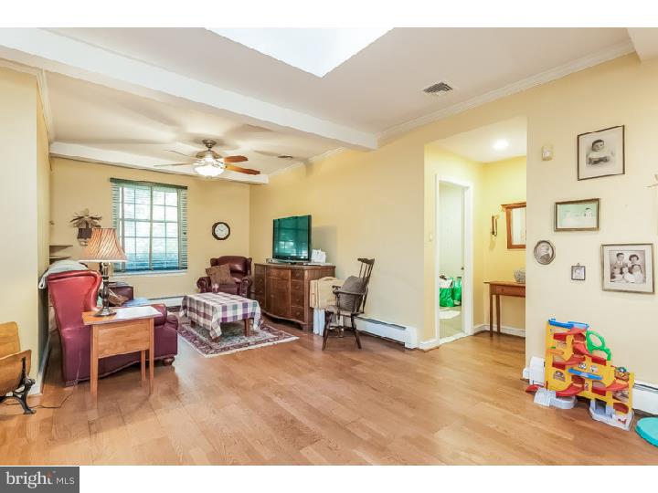6 Oak Ridge Drive Haddonfield, NJ 08033 - Photo 12 of 25 Gallery Image 12