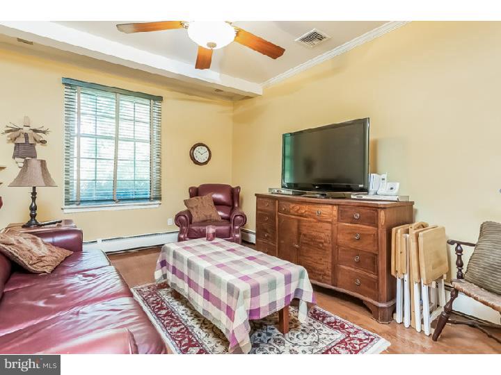6 Oak Ridge Drive Haddonfield, NJ 08033 - Photo 13 of 25 Gallery Image 13