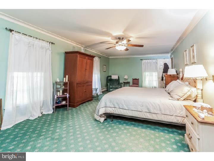 6 Oak Ridge Drive Haddonfield, NJ 08033 - Photo 14 of 25 Gallery Image 14