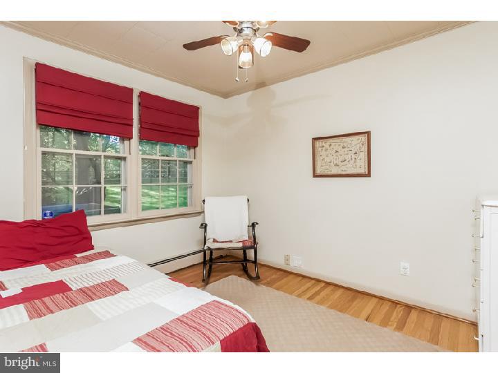 6 Oak Ridge Drive Haddonfield, NJ 08033 - Photo 16 of 25 Gallery Image 16