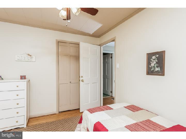 6 Oak Ridge Drive Haddonfield, NJ 08033 - Photo 17 of 25 Gallery Image 17
